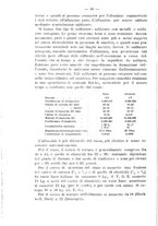 giornale/TO00191180/1910/unico/00000070