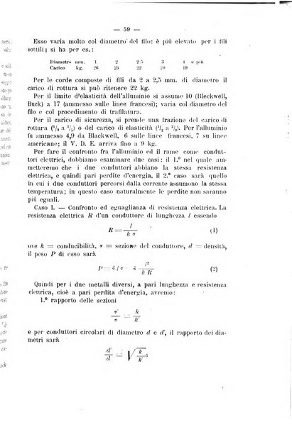 Il politecnico-Giornale dell'ingegnere architetto civile ed industriale