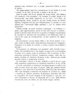 giornale/TO00191180/1910/unico/00000078