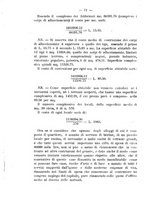 giornale/TO00191180/1910/unico/00000084