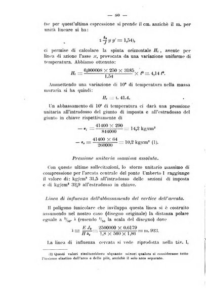 Il politecnico-Giornale dell'ingegnere architetto civile ed industriale