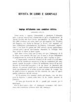 giornale/TO00191180/1910/unico/00000102