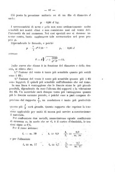 Il politecnico-Giornale dell'ingegnere architetto civile ed industriale