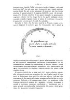 giornale/TO00191180/1910/unico/00000116