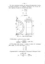 giornale/TO00191180/1910/unico/00000122