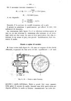 giornale/TO00191180/1910/unico/00000123