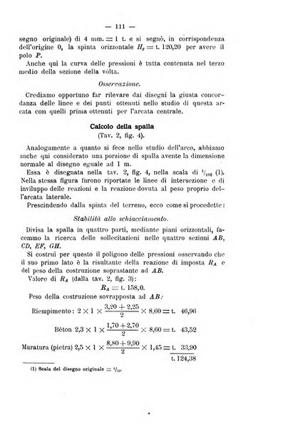 Il politecnico-Giornale dell'ingegnere architetto civile ed industriale