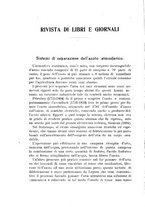 giornale/TO00191180/1910/unico/00000140