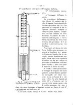 giornale/TO00191180/1910/unico/00000146