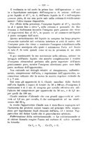 giornale/TO00191180/1910/unico/00000147