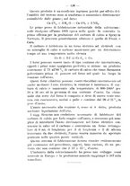 giornale/TO00191180/1910/unico/00000148