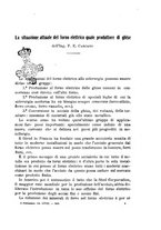 giornale/TO00191180/1910/unico/00000151