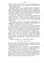 giornale/TO00191180/1910/unico/00000152