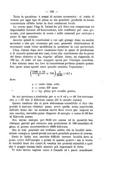 Il politecnico-Giornale dell'ingegnere architetto civile ed industriale