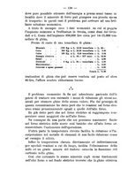 giornale/TO00191180/1910/unico/00000158