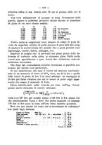 giornale/TO00191180/1910/unico/00000163