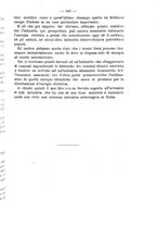 giornale/TO00191180/1910/unico/00000165