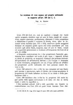 giornale/TO00191180/1910/unico/00000166