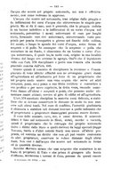 giornale/TO00191180/1910/unico/00000167