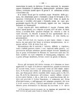 giornale/TO00191180/1910/unico/00000168