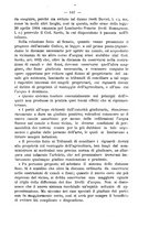 giornale/TO00191180/1910/unico/00000169