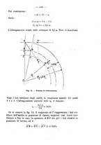 giornale/TO00191180/1910/unico/00000177