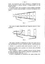 giornale/TO00191180/1910/unico/00000184