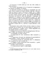 giornale/TO00191180/1910/unico/00000188