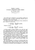 giornale/TO00191180/1910/unico/00000189