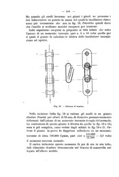 Il politecnico-Giornale dell'ingegnere architetto civile ed industriale