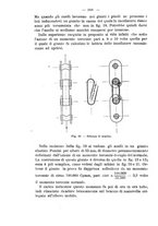 giornale/TO00191180/1910/unico/00000190