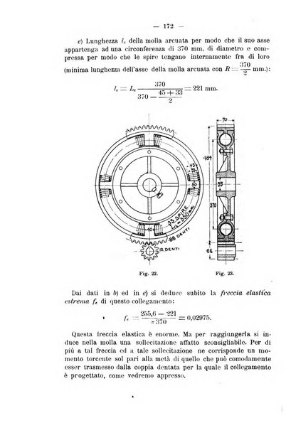 Il politecnico-Giornale dell'ingegnere architetto civile ed industriale