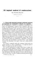 giornale/TO00191180/1910/unico/00000215