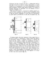 giornale/TO00191180/1910/unico/00000216