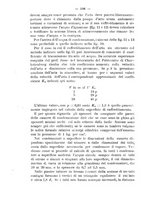 giornale/TO00191180/1910/unico/00000218