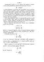 giornale/TO00191180/1910/unico/00000221