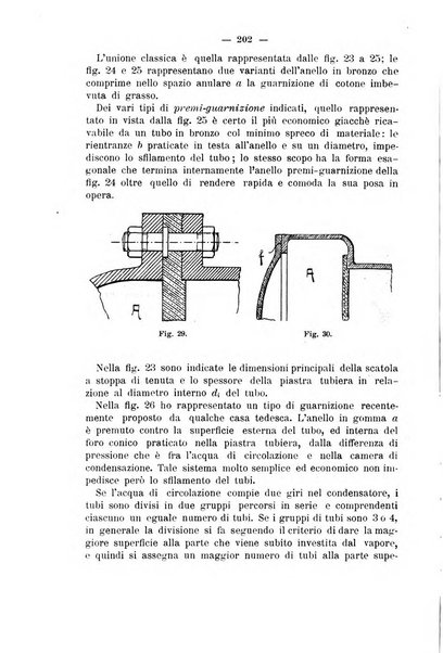 Il politecnico-Giornale dell'ingegnere architetto civile ed industriale