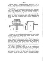 giornale/TO00191180/1910/unico/00000224