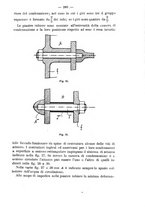 giornale/TO00191180/1910/unico/00000225