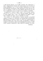 giornale/TO00191180/1910/unico/00000227