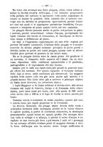 giornale/TO00191180/1910/unico/00000229