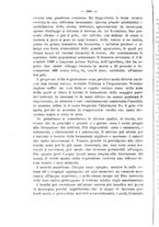giornale/TO00191180/1910/unico/00000230