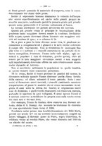 giornale/TO00191180/1910/unico/00000231