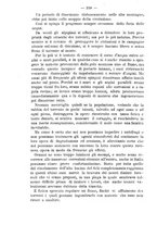 giornale/TO00191180/1910/unico/00000232