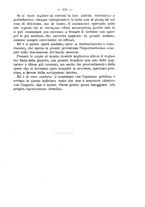 giornale/TO00191180/1910/unico/00000233