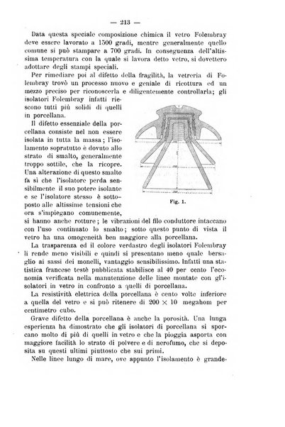 Il politecnico-Giornale dell'ingegnere architetto civile ed industriale