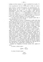 giornale/TO00191180/1910/unico/00000238