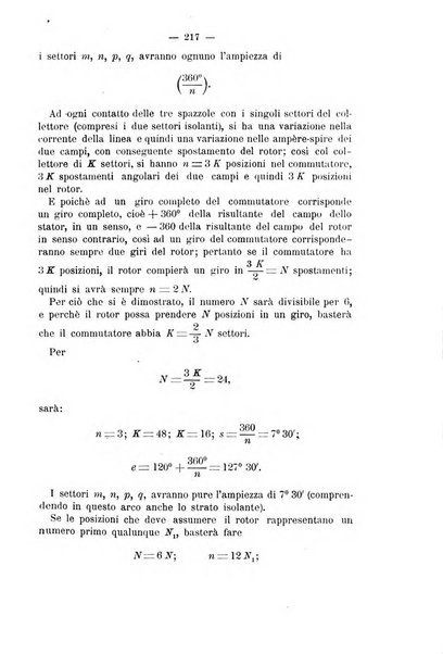 Il politecnico-Giornale dell'ingegnere architetto civile ed industriale