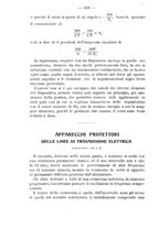 giornale/TO00191180/1910/unico/00000240