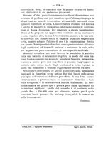 giornale/TO00191180/1910/unico/00000246